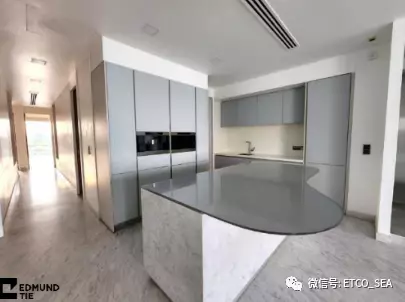 超优质房产拍卖,买到就捡到宝了