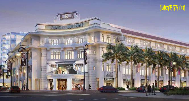 無法出國遊,那就給自己安排一場Staycation