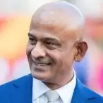 应对气候变化问题,到底须要花费多少成本