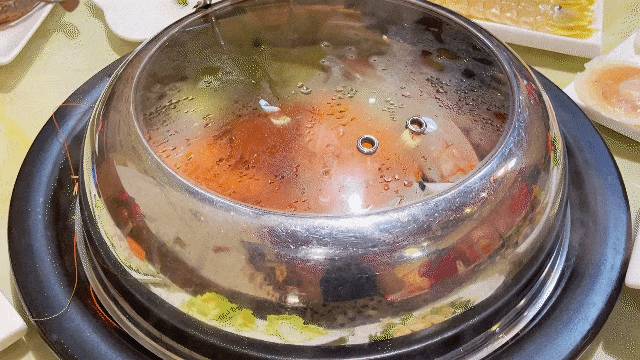 新年的第一頓海鮮盛宴來了！全場海鮮大咖低至58折