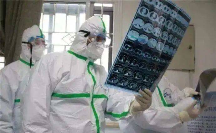 新加坡治愈患者建议出院后仍需要隔离2周