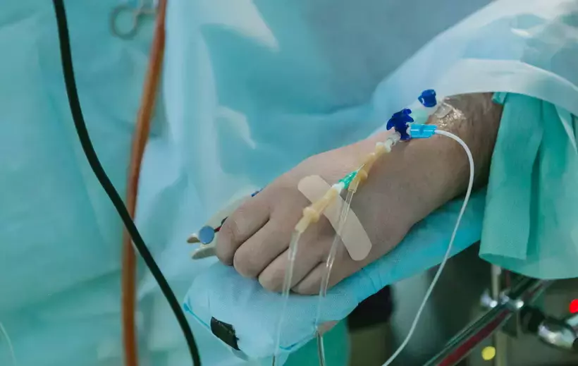 新加坡或將日增1萬5000例?!疫苗有效期有更新,對所有人都有影響