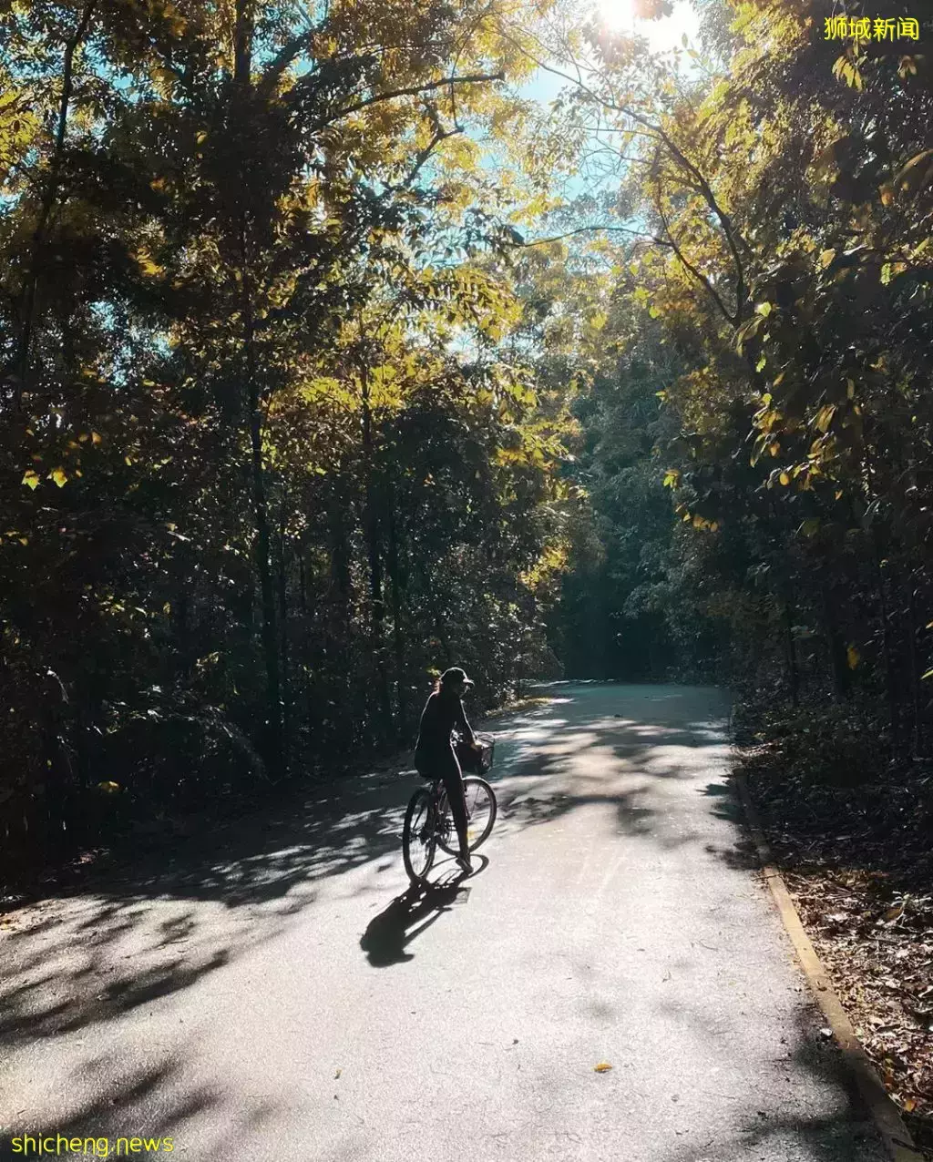 2天1夜乌敏岛游艇Sailcation⛵悠游环岛探索，享受出海游玩的快乐