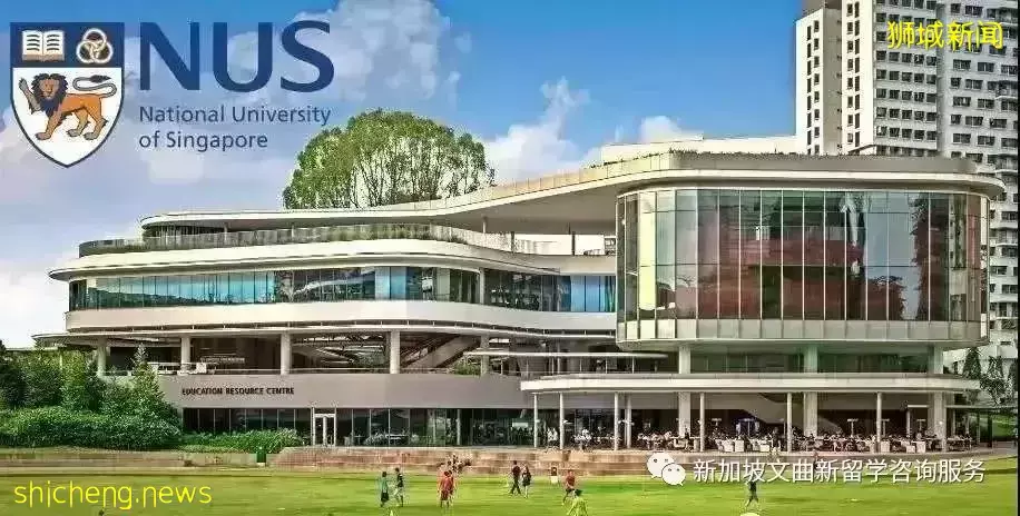 重磅！這幾所新加坡院校入圍2022年度教育界的“奧斯卡”