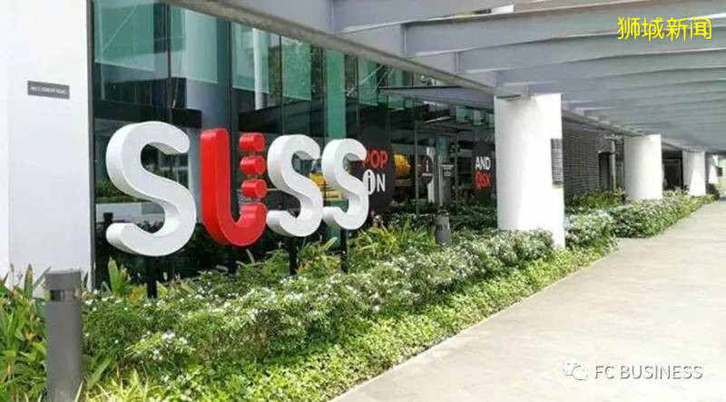 新加坡留學知多少系列文章