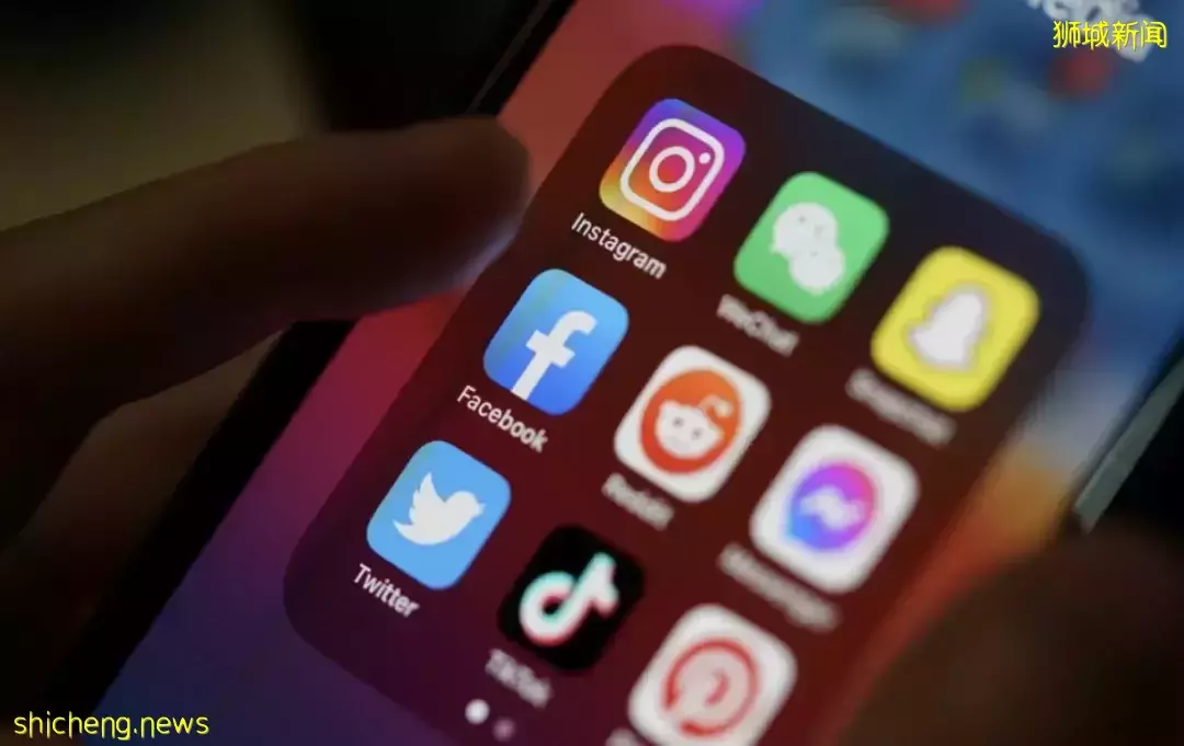 新加坡接下来一两个月可能迎来新一波奥密克戎疫情