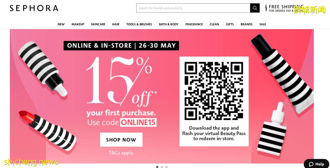 【周末幹啥】思家客新店、添好運$3起、鼎泰豐5折、環島遊、兒童線上音樂會、美術館雙年展、BTS快閃店