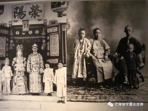 新加坡五大籍貫華人族群的形成與曆史