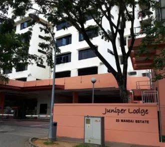 張文宏：新冠致死率已接近流感！新加坡疫情也馬上常態化！回國免隔離還有希望嗎