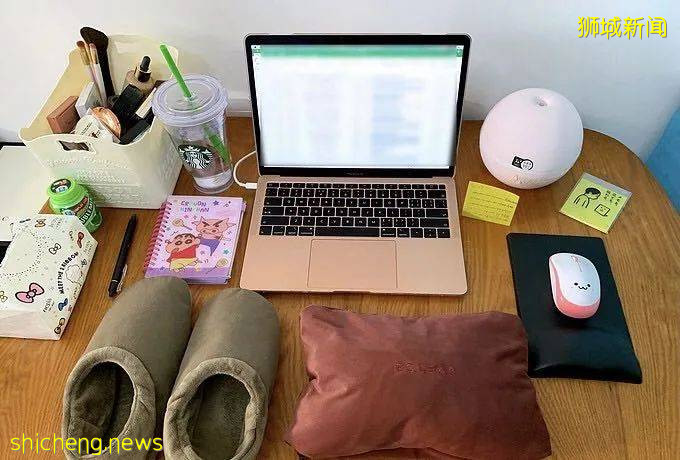 新加坡最後一夜堂食刷屏朋友圈!昨天起,這9件事一定不能做