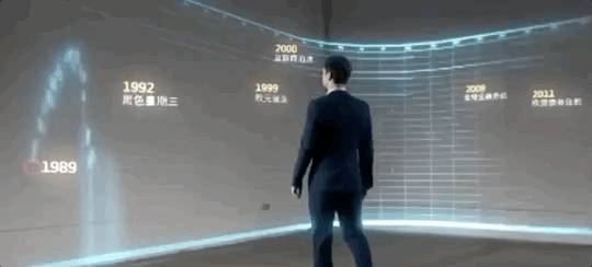 美國大選倒計時!有選民提前投票,結果可能影響每一個人