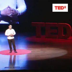 亞洲第一的螞蟻博物館居然在新加坡