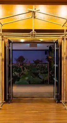 免費!新加坡國家美術館兒童雙年展,重磅回歸