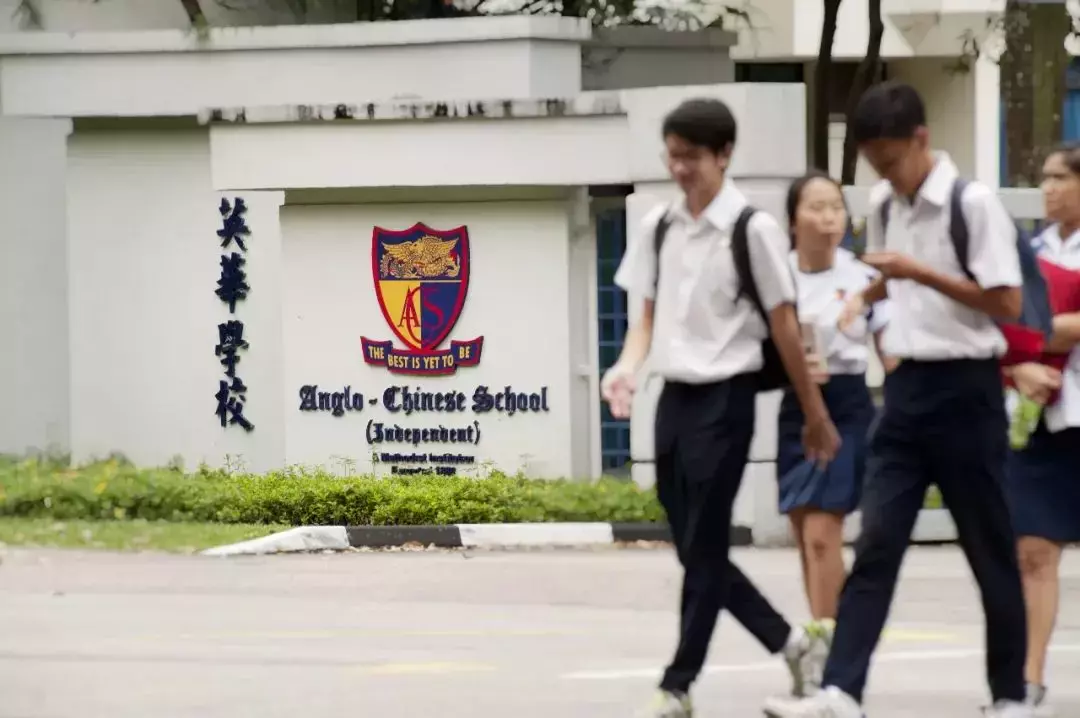 新加坡買房 Perfect Ten 武吉知馬 風水好盤 高調奢華 名校林立