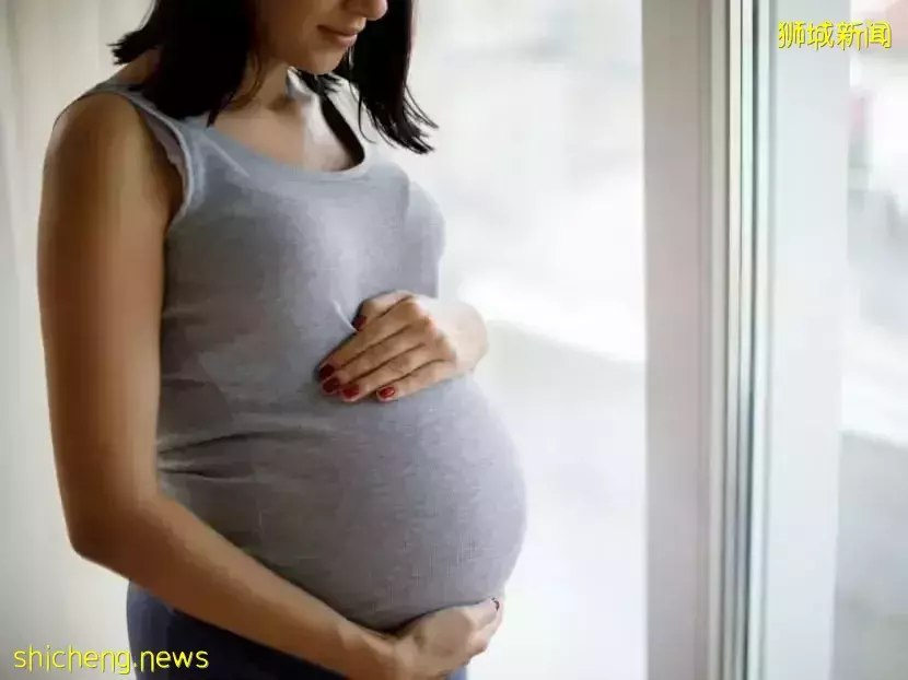 “新冠孕婦”流産真相曝光,衛生部長發文致歉!新加坡看病有多貴:小檢查要花5000新幣