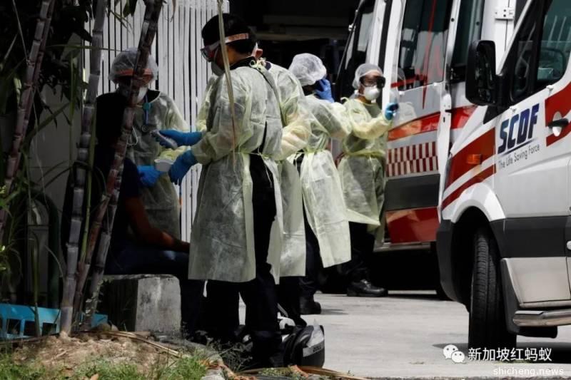 魔鬼藏在数据中　是晴是雨全看如何解读