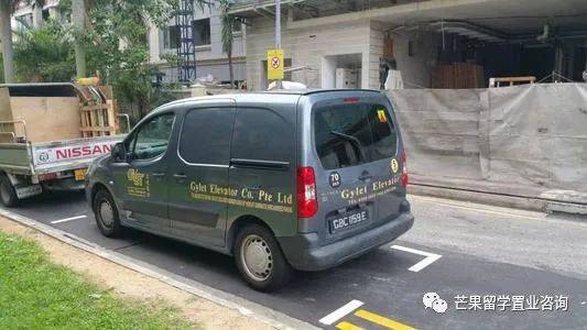 中國駕照如何轉換新加坡駕照？怎樣選擇合約機最省錢