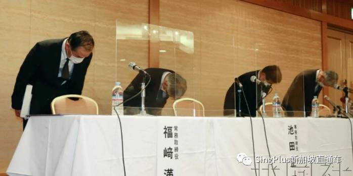 通了！給全世界“添堵”6天後，蘇伊士運河終于通了！新加坡也長舒一口氣