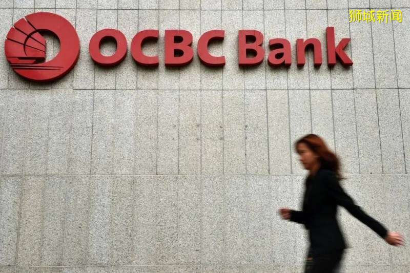 2020年,新加坡这些银行的存款利息最高