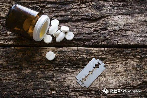 14岁女生遭到校园霸凌轻生,写信向总理求救