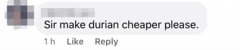 新加坡國會已解散,李顯龍總理直播間昨天被61萬網友刷屏!要說再見了嗎!