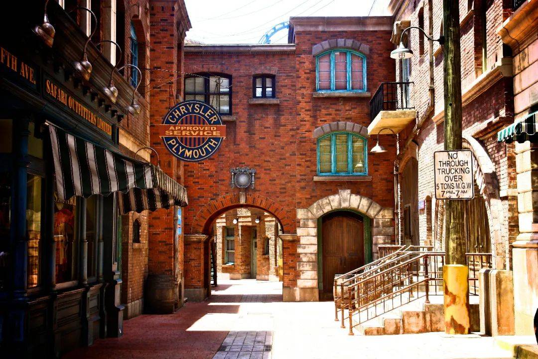 新加坡的艺术留学有这么大优势！你心动了吗