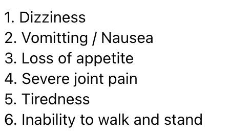 新加坡“黑市”流通這種藥物,號稱治新冠!ICA在機場截獲20000多片