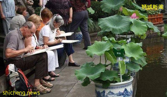 好消息！政府要調整CPF和填補保健儲蓄啦！給國民造福利