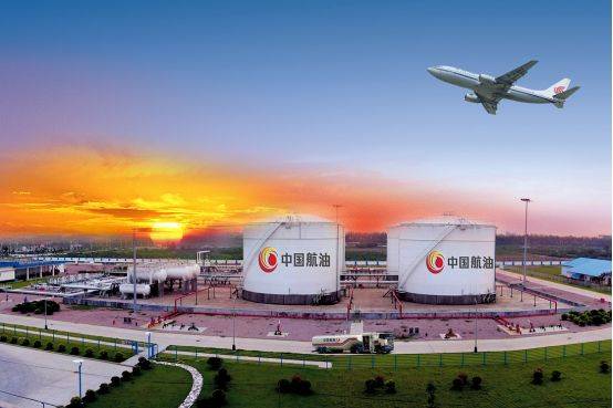 在新加坡注冊公司,你不可不知的知識點