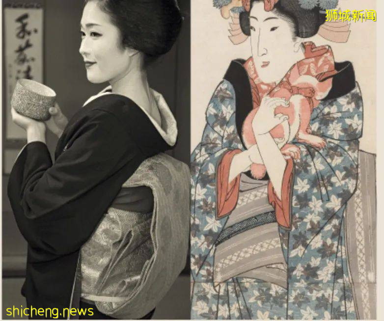 新加坡8月出门注意!16个新店+活动:中泰日新网红美食大集合