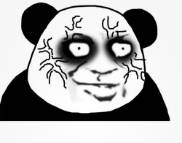 新航出的麻將被搶光！1700元，比LV和Tiffany好看！李光耀：誰也別想搞垮新航