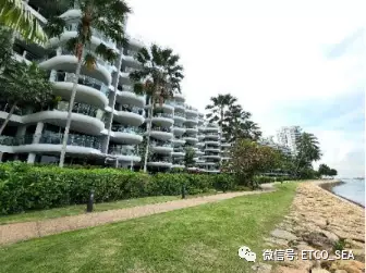 超优质房产拍卖,买到就捡到宝了