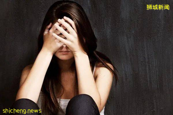 新加坡“無處安放”的外籍女傭!