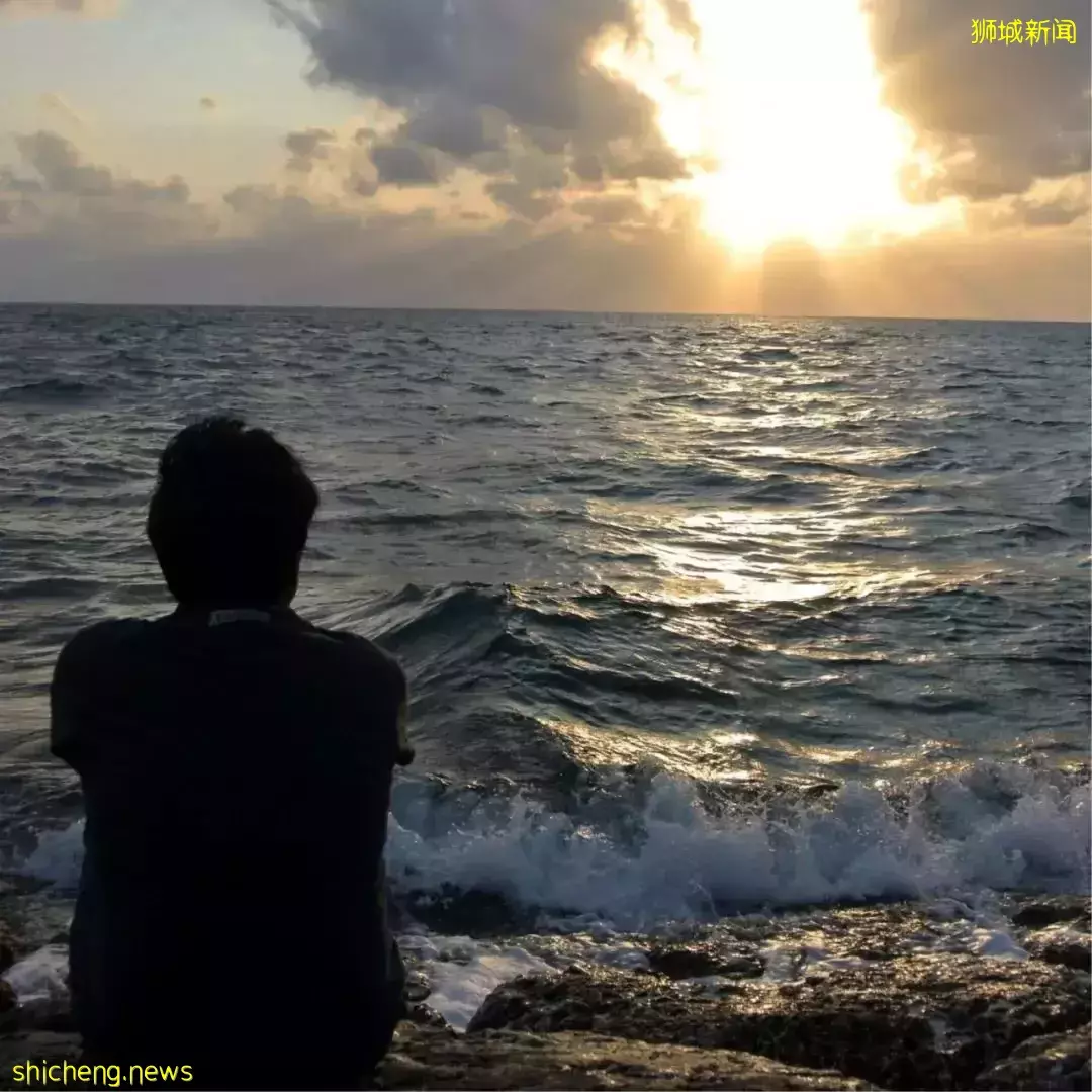 新加坡2022移民黃金期來了？EP、SP上車PR的關鍵時期