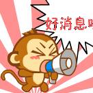 中國到新加坡送貨到門6RMB/KG，雙十一大促超給力