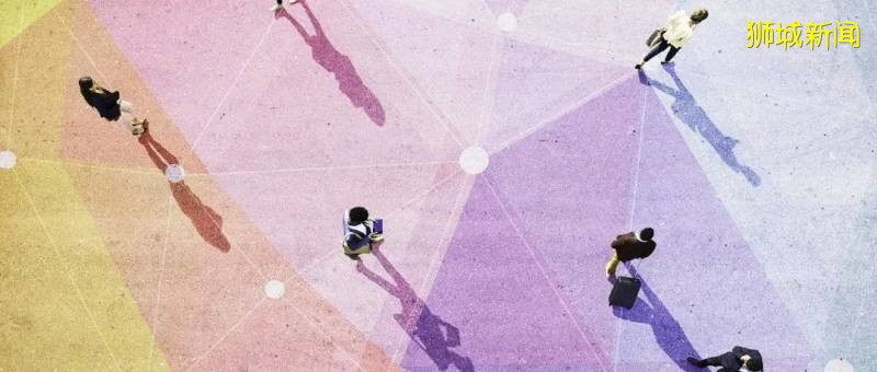 好消息!新加坡中学恢复课外活动!小学还会远吗