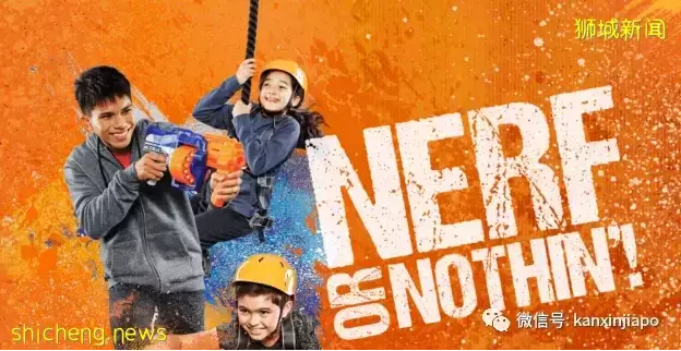 【下周活动】$50外卖劵限时领！$39.9海底捞双人套餐!...快去抢