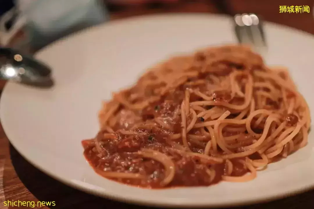 不用排队，N刷热门项目！包车仅$180往返，新山乐高乐园3天2夜太爽啦