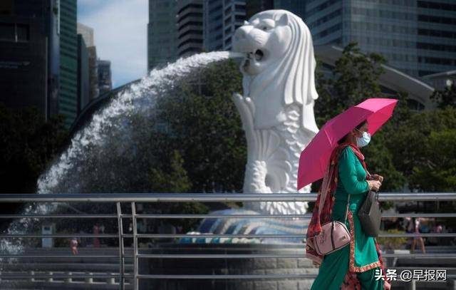 成渝经济圈或成中新合作新方向