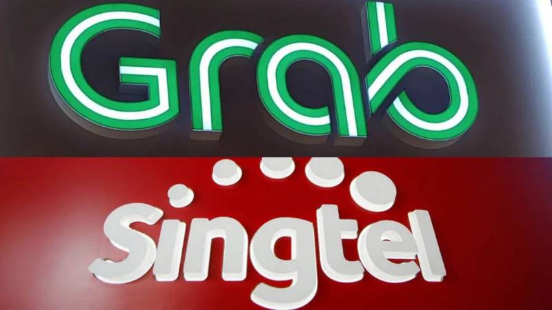 3年前，李顯龍總理說，新加坡部長在中國像個“鄉巴佬”。前天，這一切變了