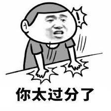 不知道這些,千萬別在新加坡養動物!