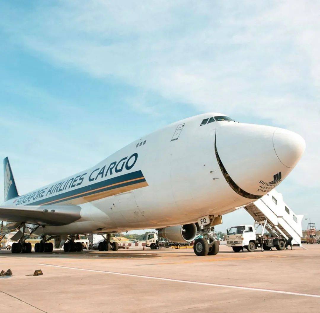 第三國新加坡拿美簽&返美攻略來了