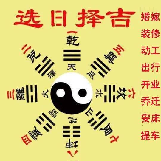 獅城百科 一場傳統的新加坡婚禮和中式婚禮究竟有哪些區別