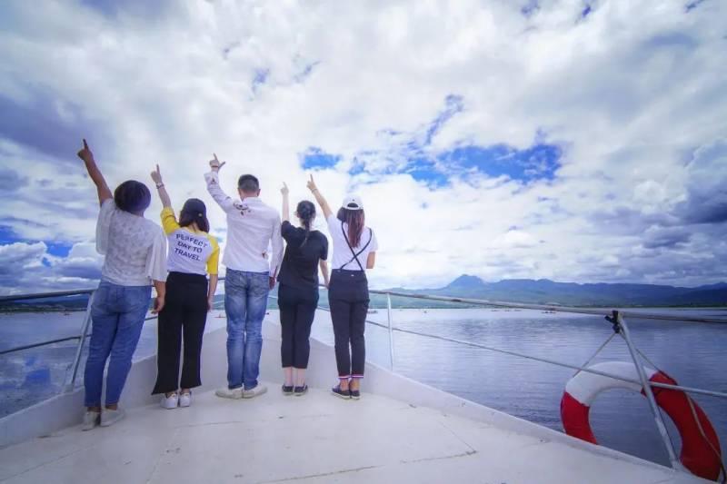 Ng、Goh、Ooi，新加坡人到底姓什麽