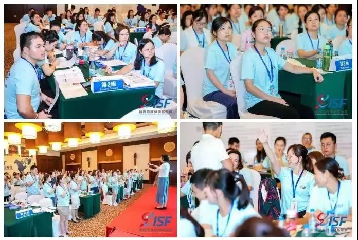 新加坡最新热门高薪行业,周末加油站~