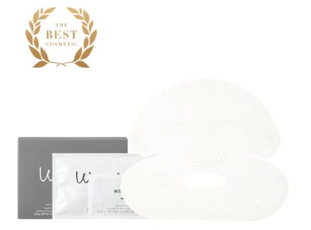 Pola 正式進駐新加坡咯