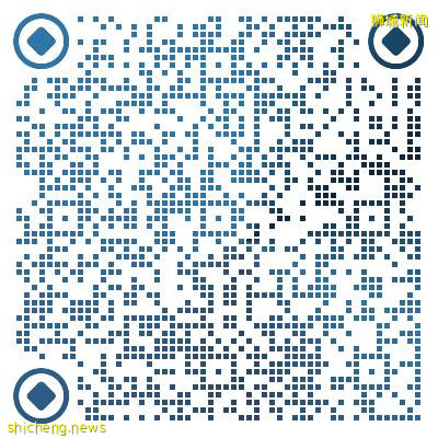 22年新加坡移民变政在即？只因这个方式太简单、太火爆了