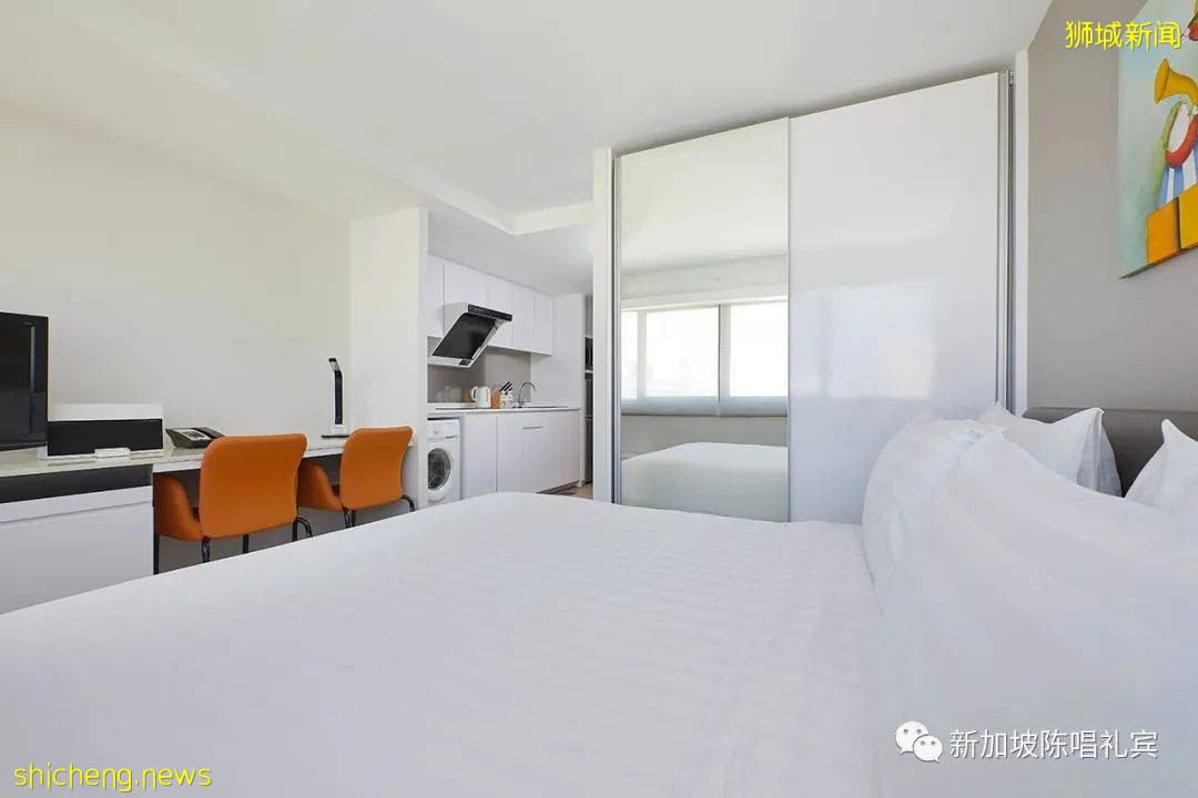 新加坡国家博物馆  你不知道的7件事情