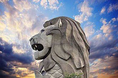 干货 | 很多同学认为新加坡要比英美国家容易申请，但其实并！不！是