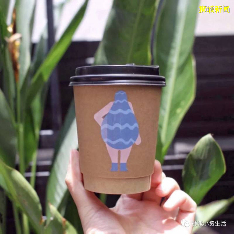 6家絕對挑起你食欲的網紅Brunch！趕快碼起來